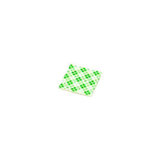 4026-1"X6YD