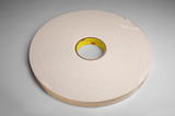 4085-3/4"X72YD