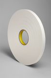 4104-1/2"X18YD