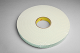 4116-1/2"X36YD