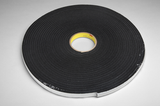 4504-5/8"X18YD
