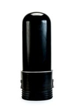 4608GW image