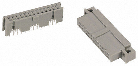 5126-B7A2PL image