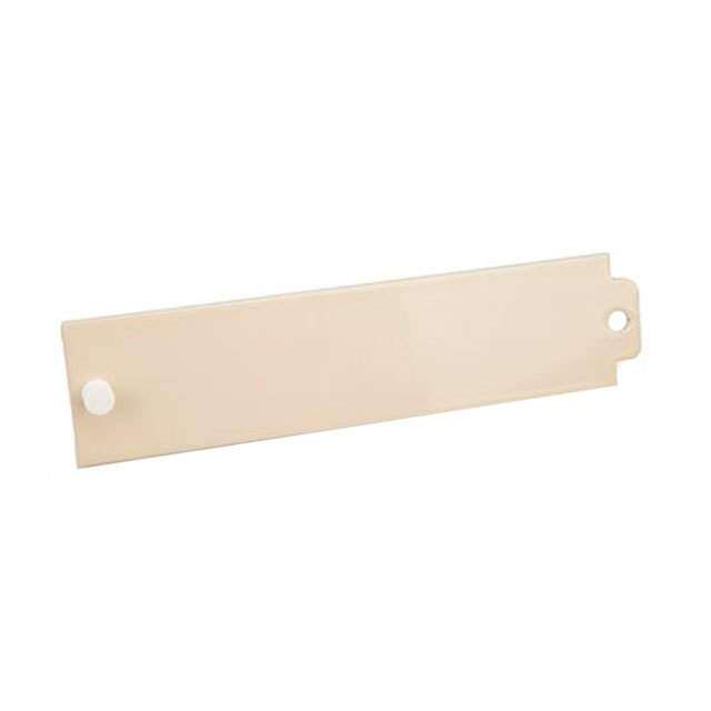 8499-1W image