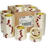 862-CLEAR-12MMX55M-BULK