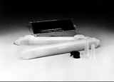 8985-07 image