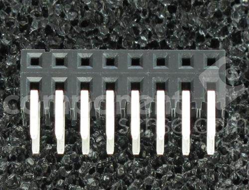 950416-7203-AR image