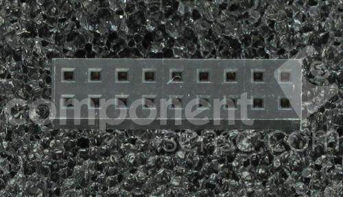950418-6102-AR
