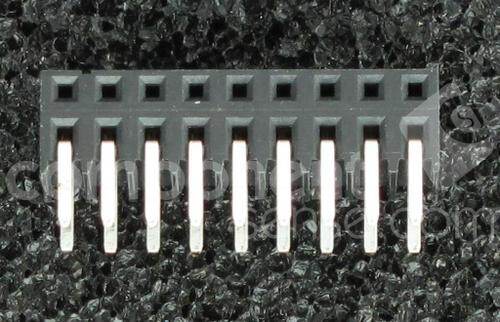 950418-7203-AR