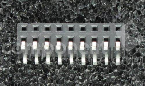 950418-8200-AR-TP image