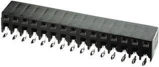 950444-8200-AR-TP