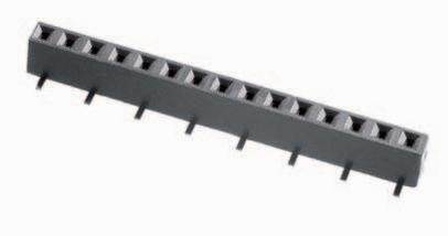 953106-2000-AR-PT image