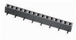 953120-2000-AR-TP