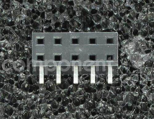 953210-2000-AR-PT image