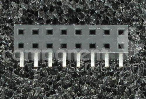 953216-2000-AR-PT