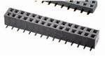 953234-2000-AR-PT