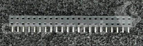 953244-2000-AR-PT