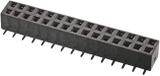 953244-2000-AR-TP