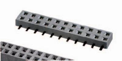 956210-2720-AR-PT