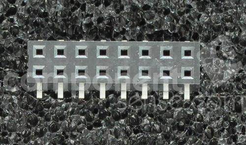 956216-2000-AR-PT