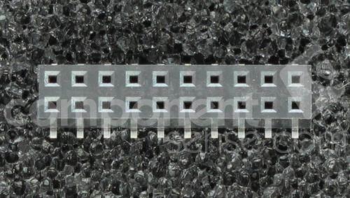956220-2000-AR-PT