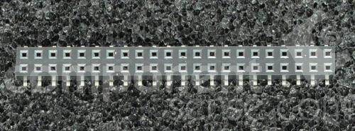 956244-2000-AR-PT image