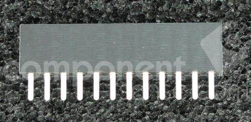 960112-6303-AR