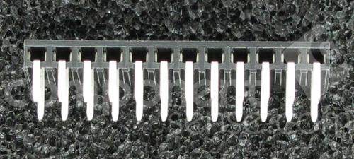 960112-7102-AR image