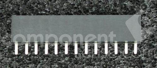 960113-6202-AR image
