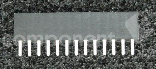960113-6303-AR