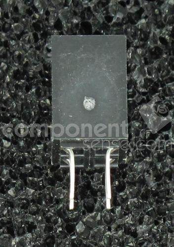 960204-6303-AR