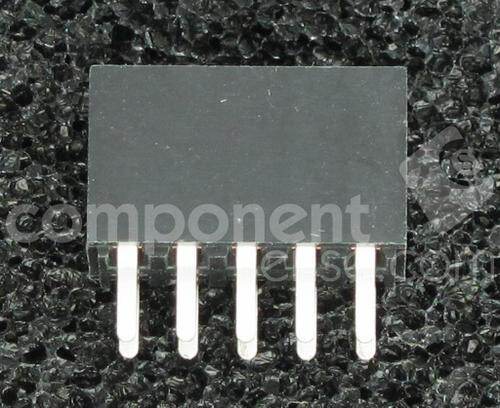960210-6303-AR image