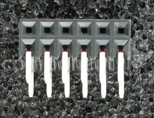 960212-7102-AR