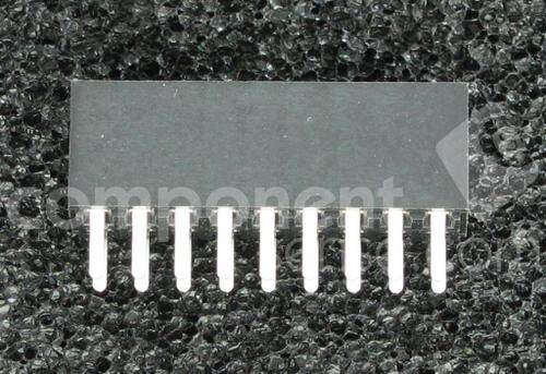 960218-6303-AR image