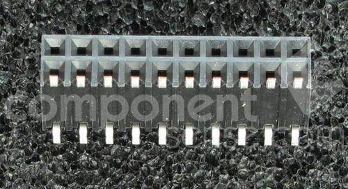 960220-8100-AR-TP image
