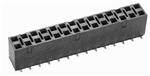 963246-2000-AR-PR image