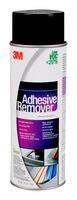 ADH REMOVER