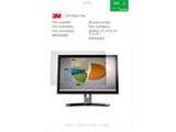 AG270W9B