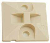 CTB60X41NTS-C image
