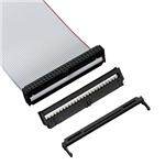 D89160-0101HK