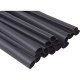 EPS300-3/4-48"-BLACK-HDR-5 PCS