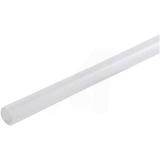 EPS300-3/4-48"-CLEAR-45 PCS
