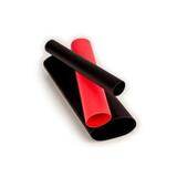EPS300-3/4-48"-RED-HDR-5 PCS