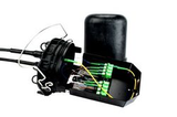 FDST-08-A-04-C-04-0500