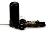  FDTC-08S-E-00N-1A-A-08-EPNA