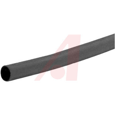 FP-301-3/32-BLACK-6"-PACK