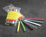 FP-301H-3/4-BU