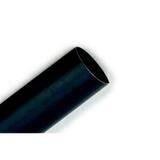HDT-1100-48"-BLACK-20 PCS