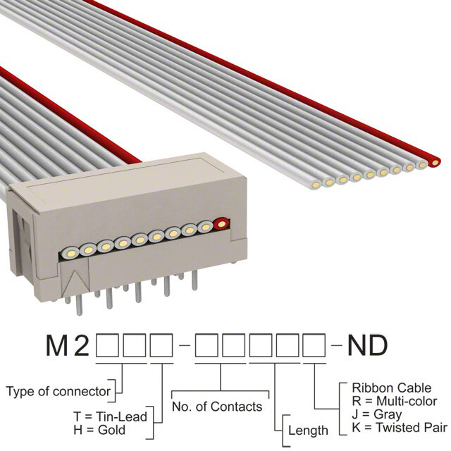 M2MXH-1018J image
