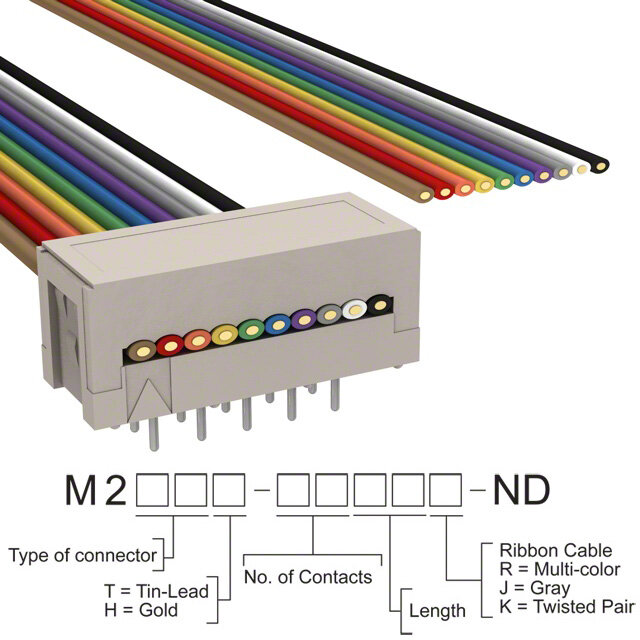 M2MXH-1018R image